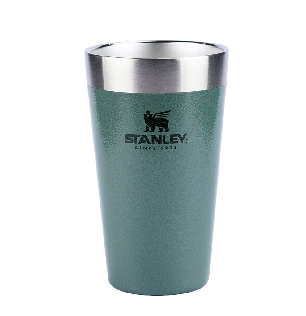 Copo Térmico Stanley - 473ml