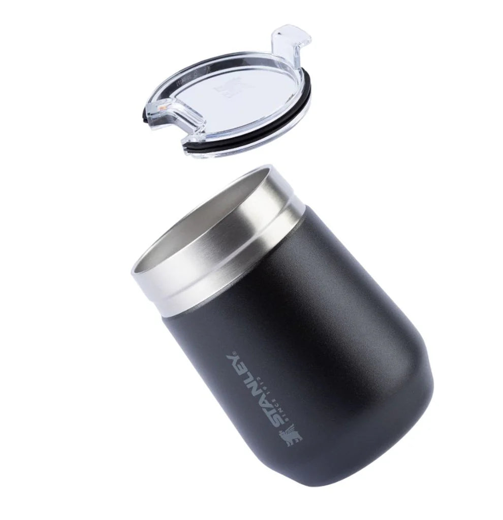 Copo Térmico Everyday Stanley | 296ML