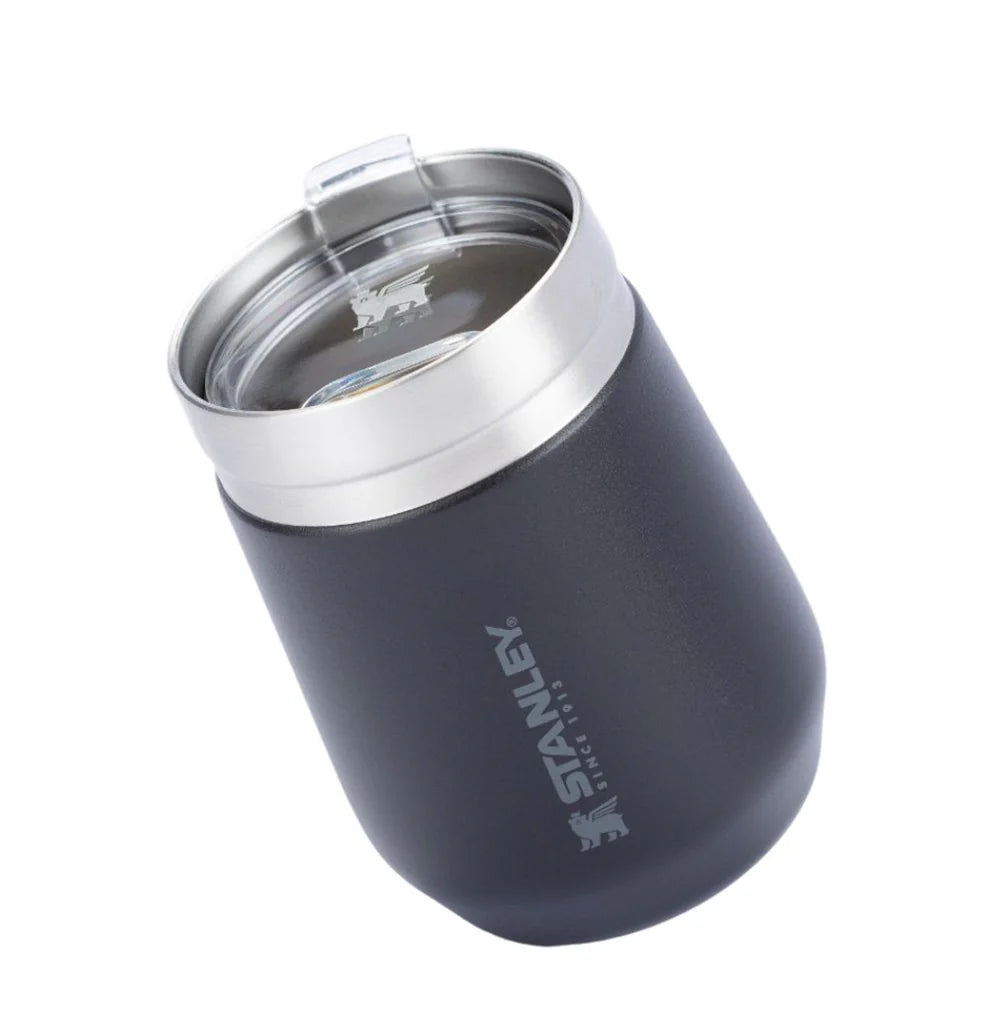 Copo Térmico Everyday Stanley | 296ML