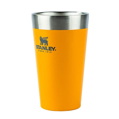 Copo Térmico Stanley - 473ml