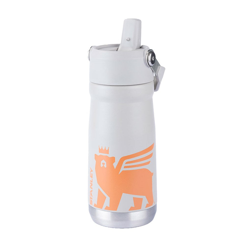 Garrafa Térmica Flip Straw Youth Stanley - 500ml