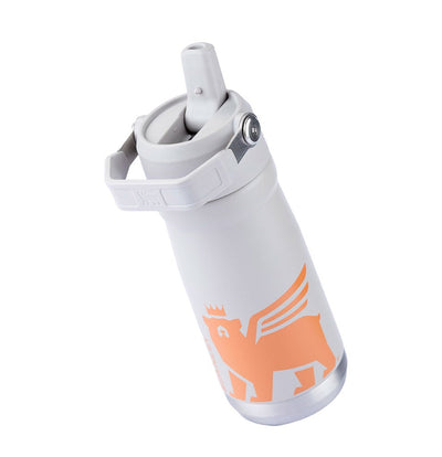 Garrafa Térmica Flip Straw Youth Stanley - 500ml