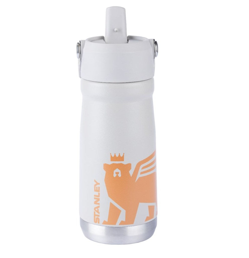 Garrafa Térmica Flip Straw Youth Stanley - 500ml