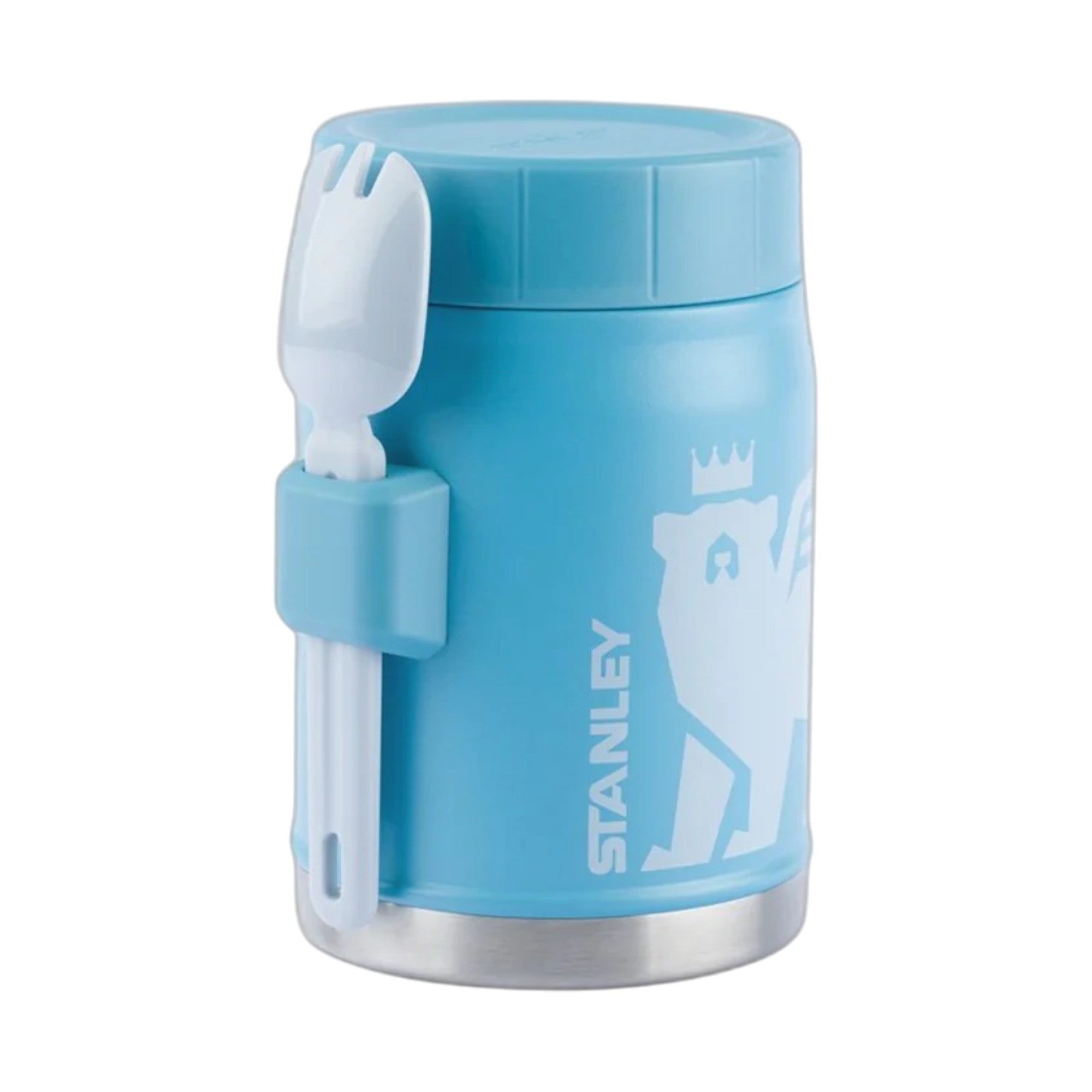 Pote Térmico Stanley Kids - 414ml