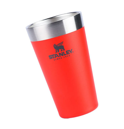 Copo Térmico Stanley - 473ml