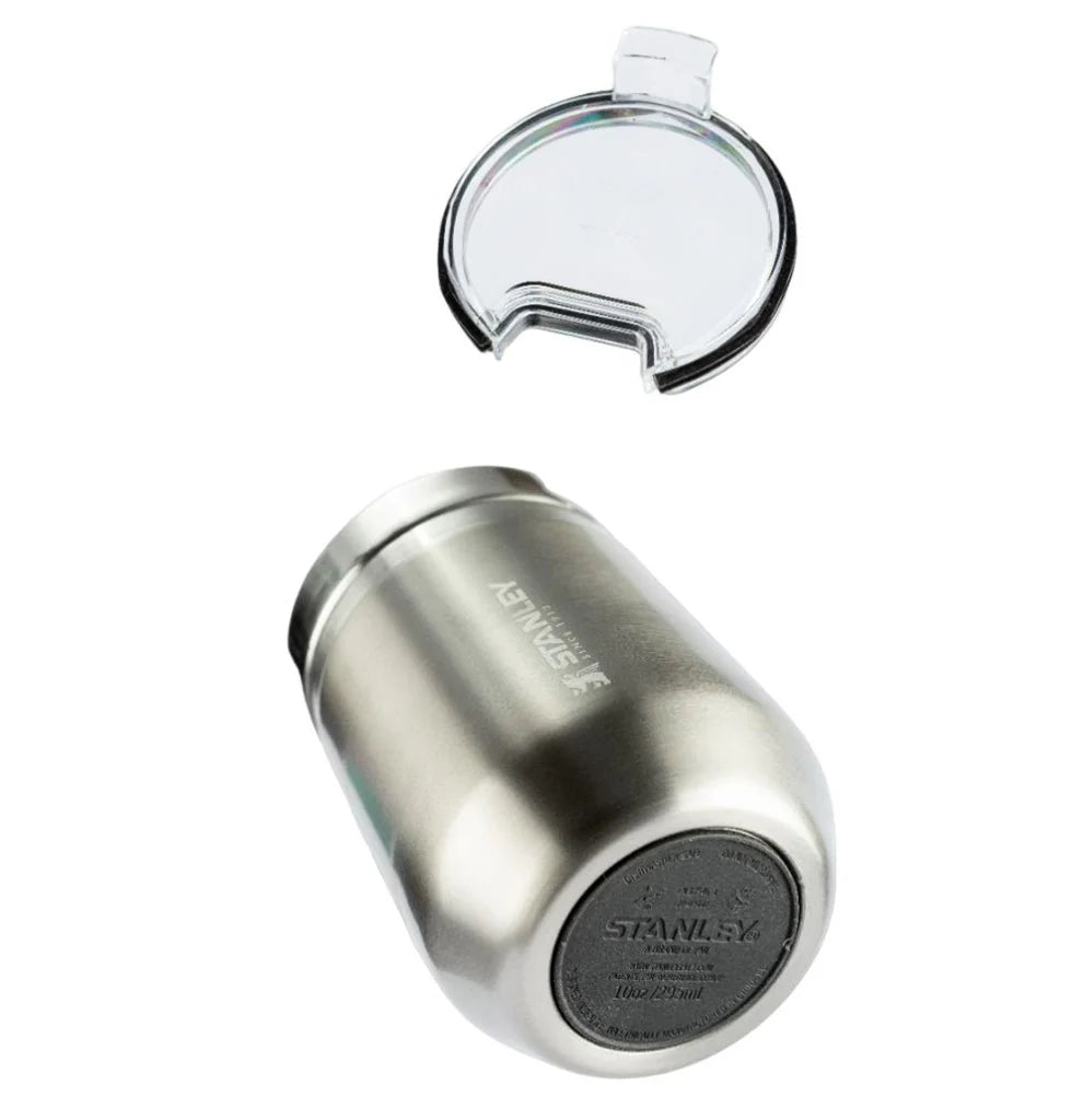 Copo Térmico Everyday Stanley | 296ML