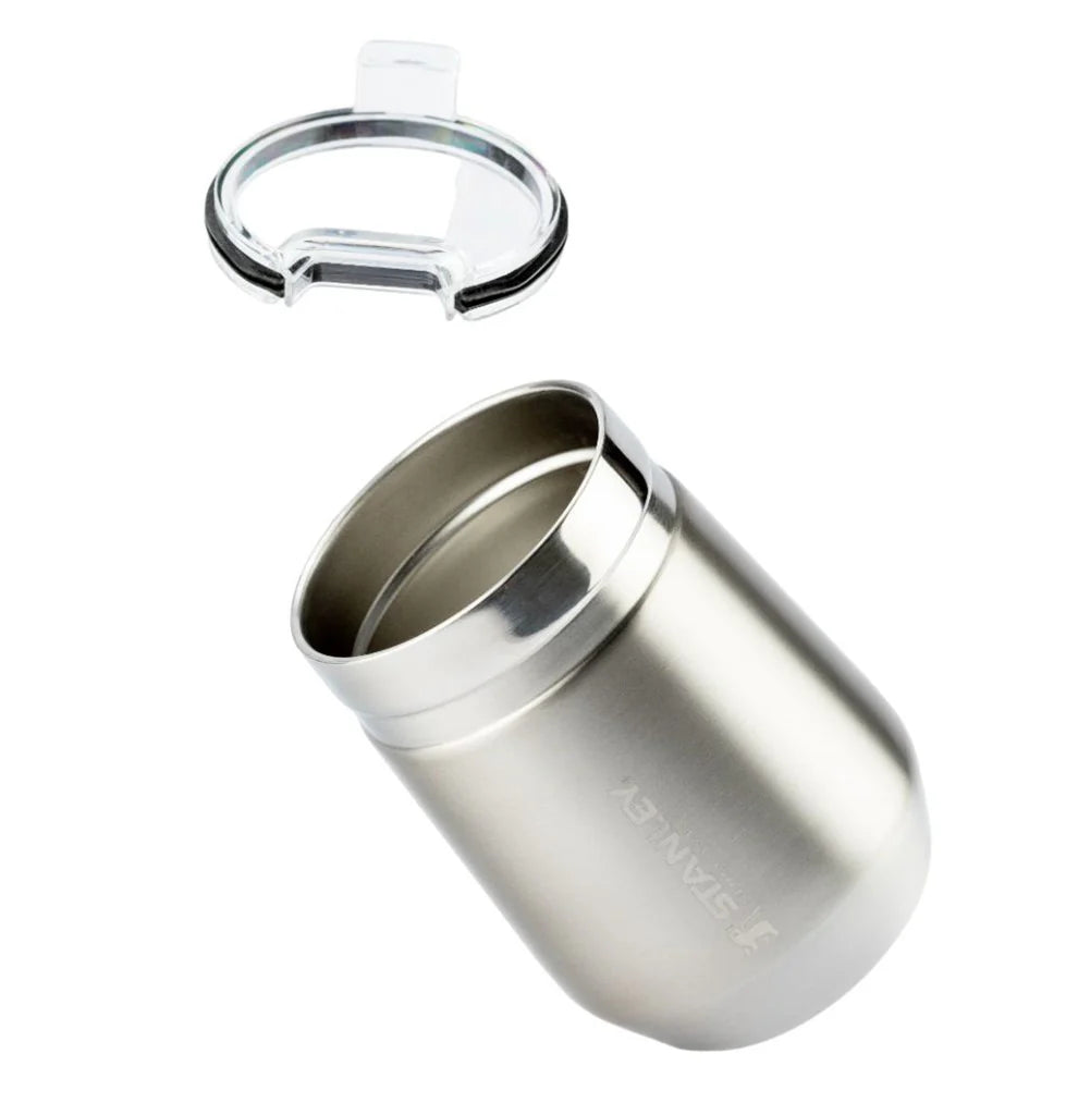 Copo Térmico Everyday Stanley | 296ML