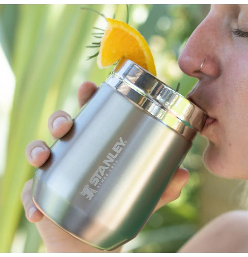Copo Térmico Everyday Stanley | 296ML