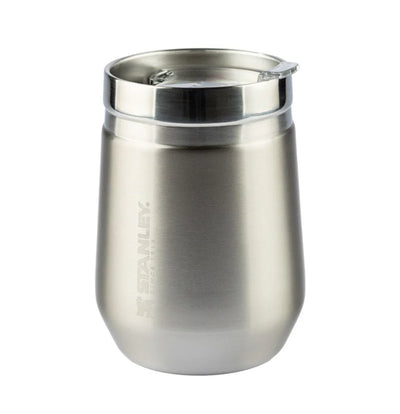 Copo Térmico Everyday Stanley | 296ML