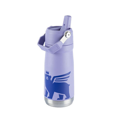 Garrafa Térmica Flip Straw Youth Stanley - 500ml