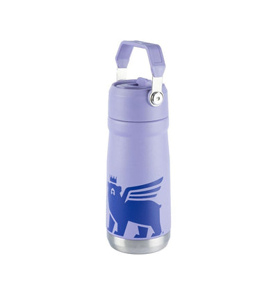 Garrafa Térmica Flip Straw Youth Stanley - 500ml