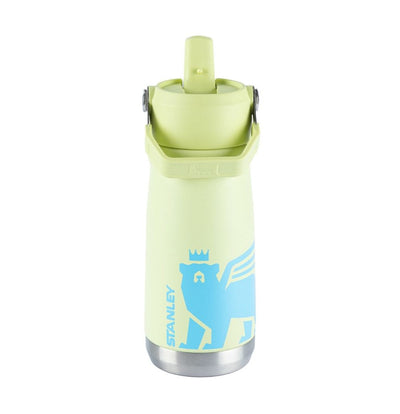 Garrafa Térmica Flip Straw Youth Stanley - 500ml