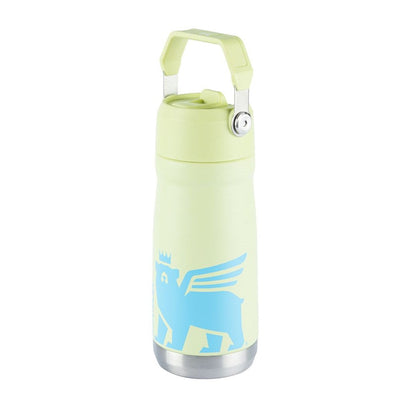 Garrafa Térmica Flip Straw Youth Stanley - 500ml