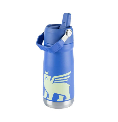 Garrafa Térmica Flip Straw Youth Stanley - 500ml