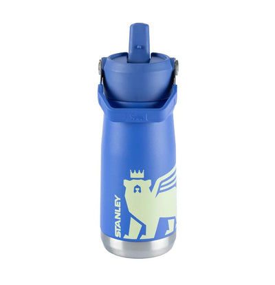 Garrafa Térmica Flip Straw Youth Stanley - 500ml