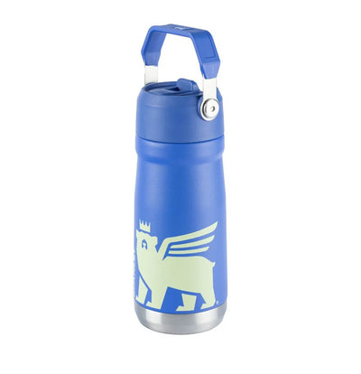 Garrafa Térmica Flip Straw Youth Stanley - 500ml