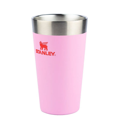 Copo Térmico Stanley - 473ml