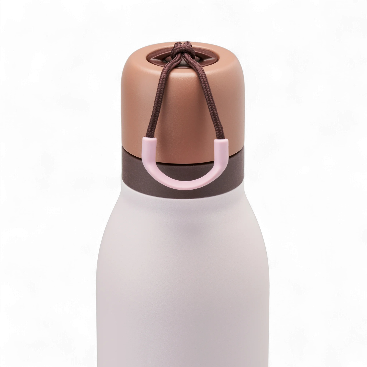 Garrafa Térmica Owala Twist - 532ml | 18oz