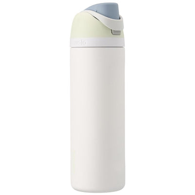 Garrafa Térmica Owala FreeSip - 710ml | 24oz