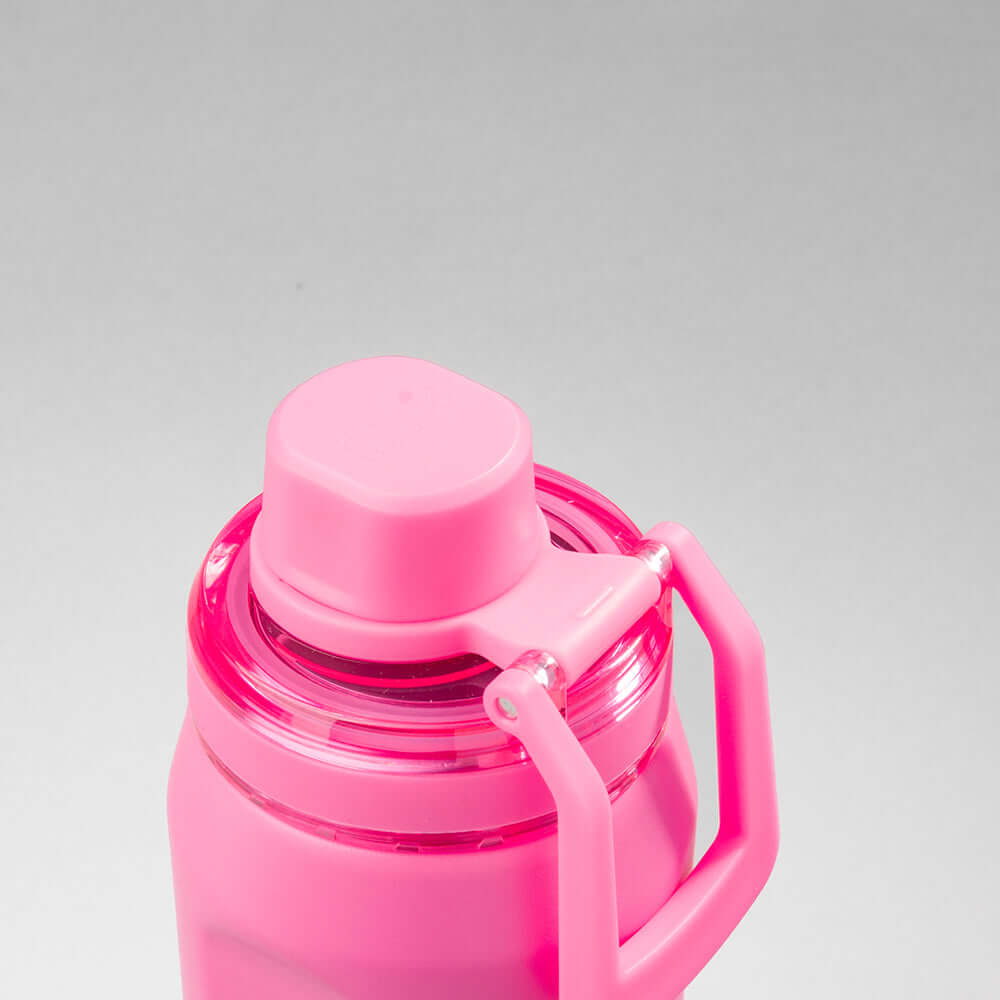 Garrafa Térmica PACCO Vyta 350ml