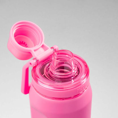 Garrafa Térmica PACCO Vyta 350ml