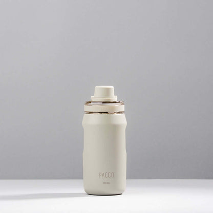 Garrafa Térmica PACCO Vyta 350ml
