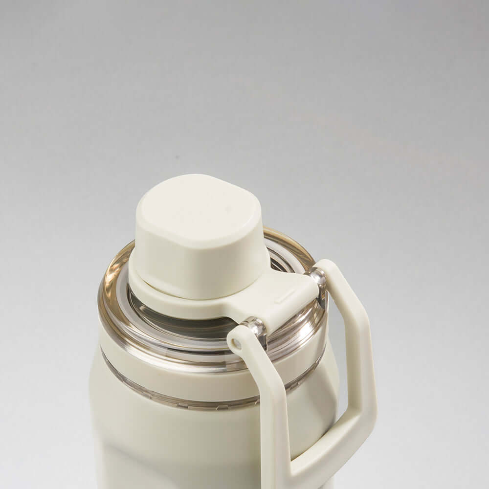 Garrafa Térmica PACCO Vyta 350ml