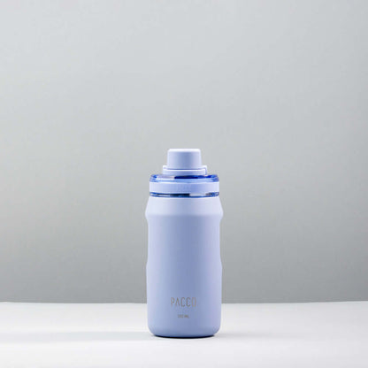 Garrafa Térmica PACCO Vyta 350ml
