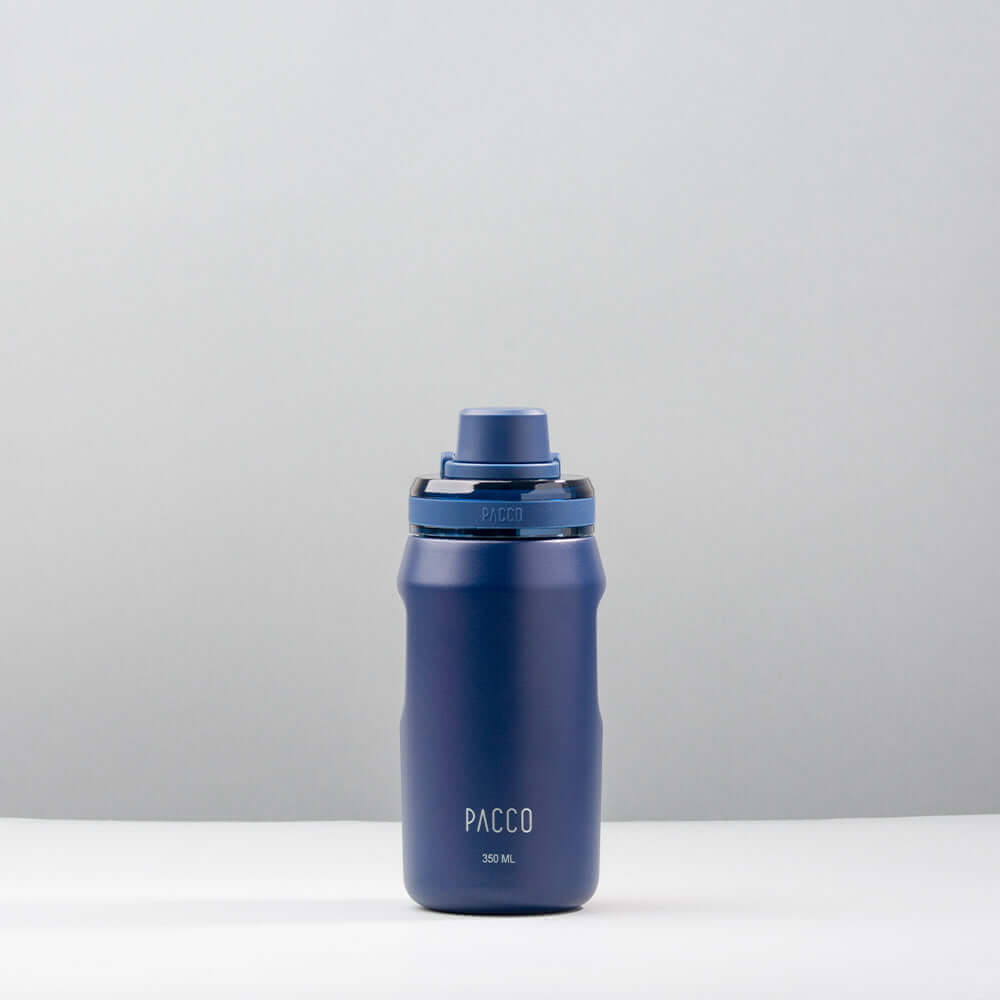 Garrafa Térmica PACCO Vyta 350ml