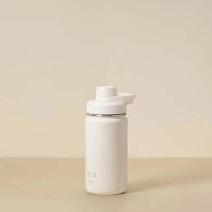 Garrafa Térmica PACCO Hydrav2 350ml