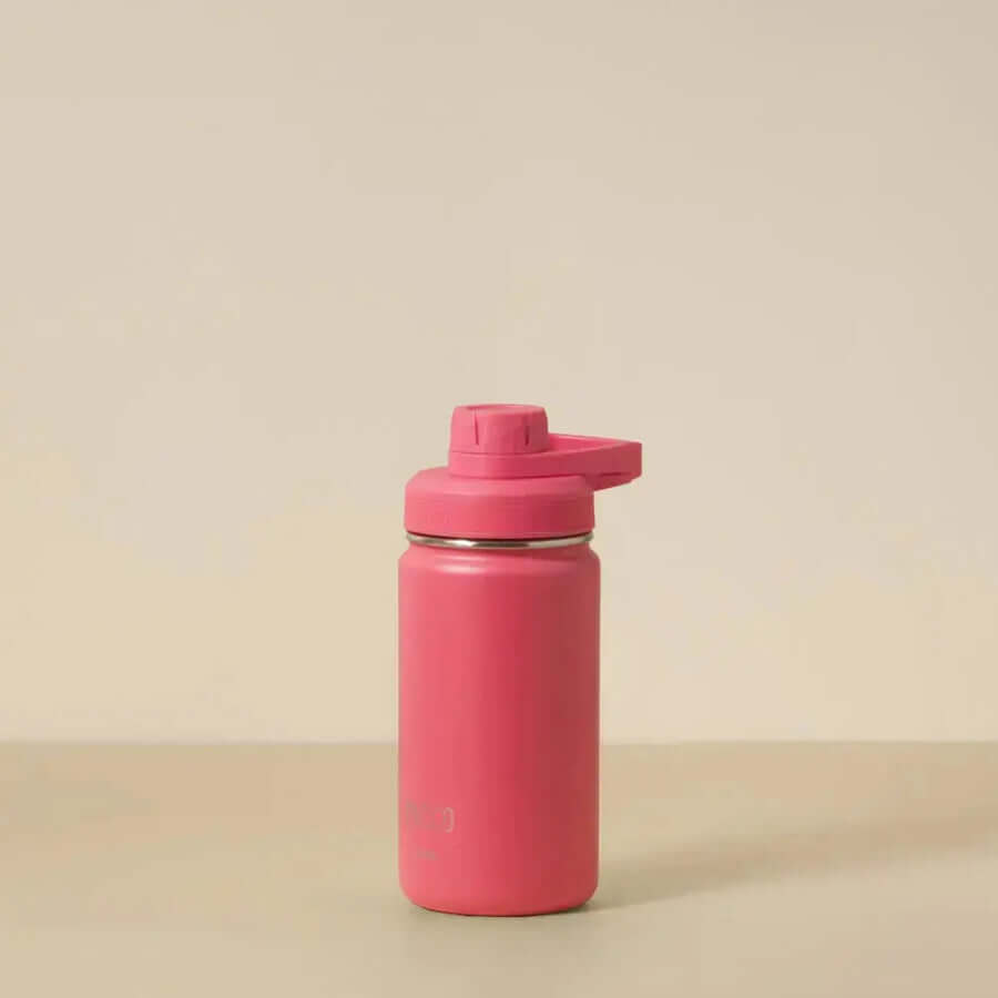 Garrafa Térmica PACCO Hydrav2 350ml