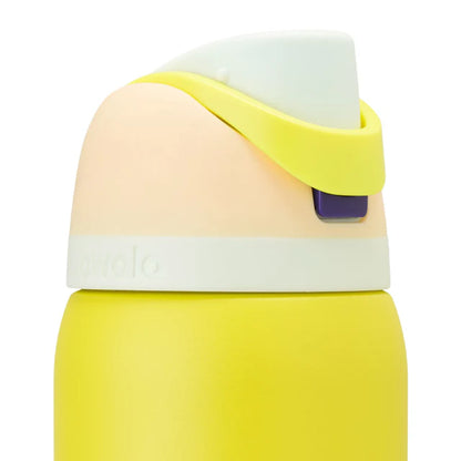 Garrafa Térmica Owala FreeSip - 946ml | 32oz