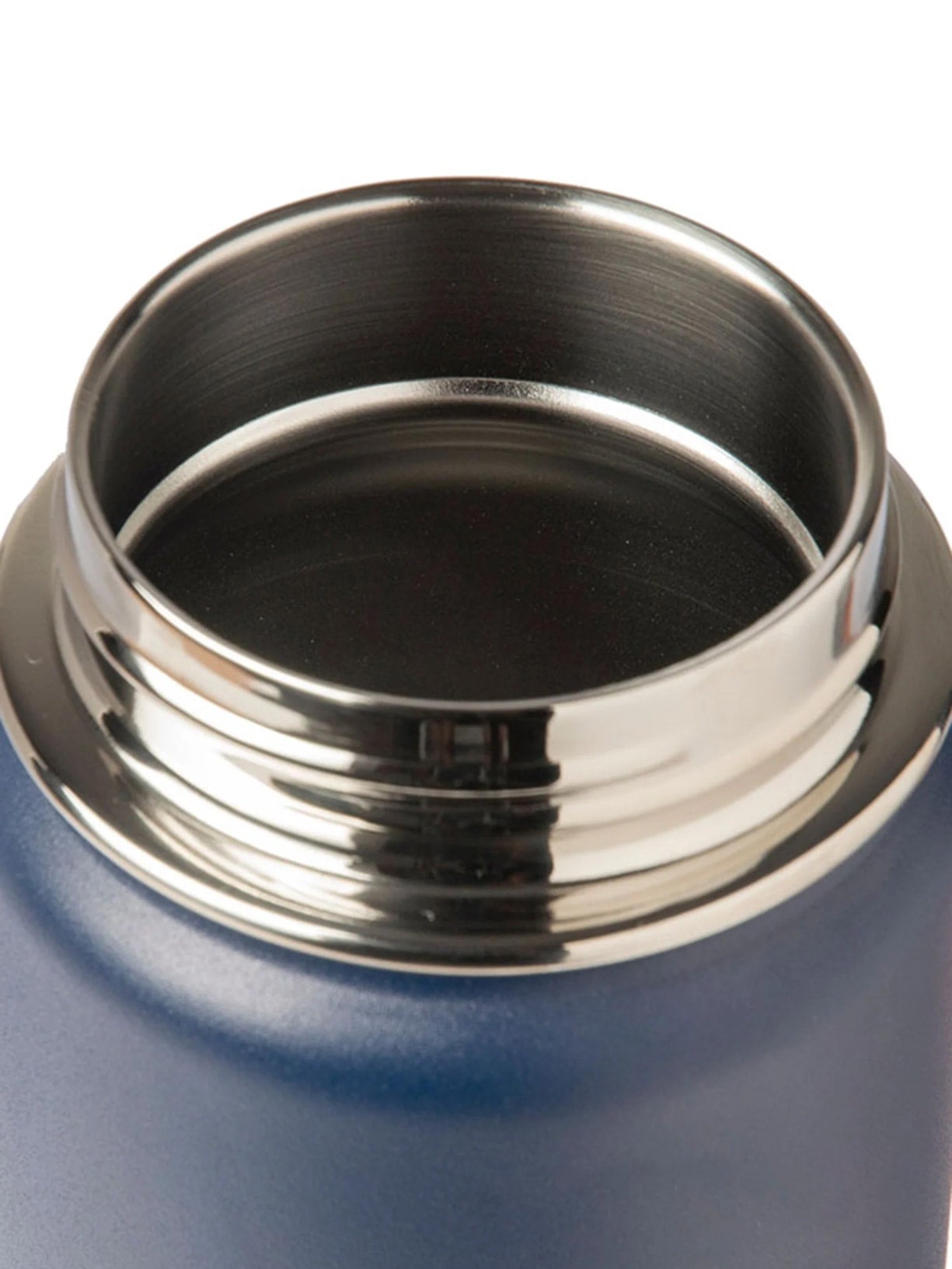 Garrafa Térmica PACCO Hydrav2 1200ml