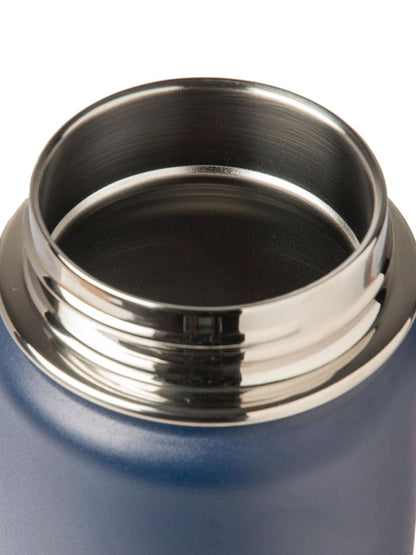 Garrafa Térmica PACCO Hydrav2 1200ml