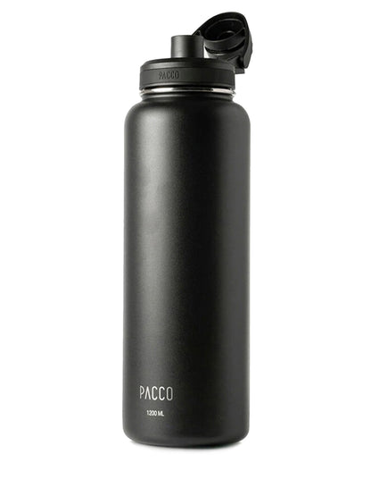 Garrafa Térmica PACCO Hydrav2 1200ml