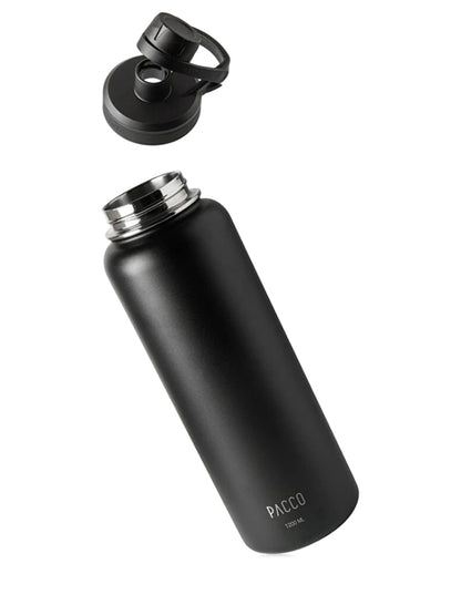 Garrafa Térmica PACCO Hydrav2 1200ml