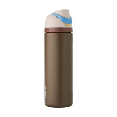 Garrafa Térmica Owala FreeSip - 710ml | 24oz