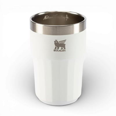 Beer Tumbler Happy Hour Stanley - 384ml