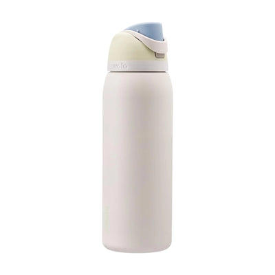 Garrafa Térmica Owala FreeSip - 1180ml | 40oz