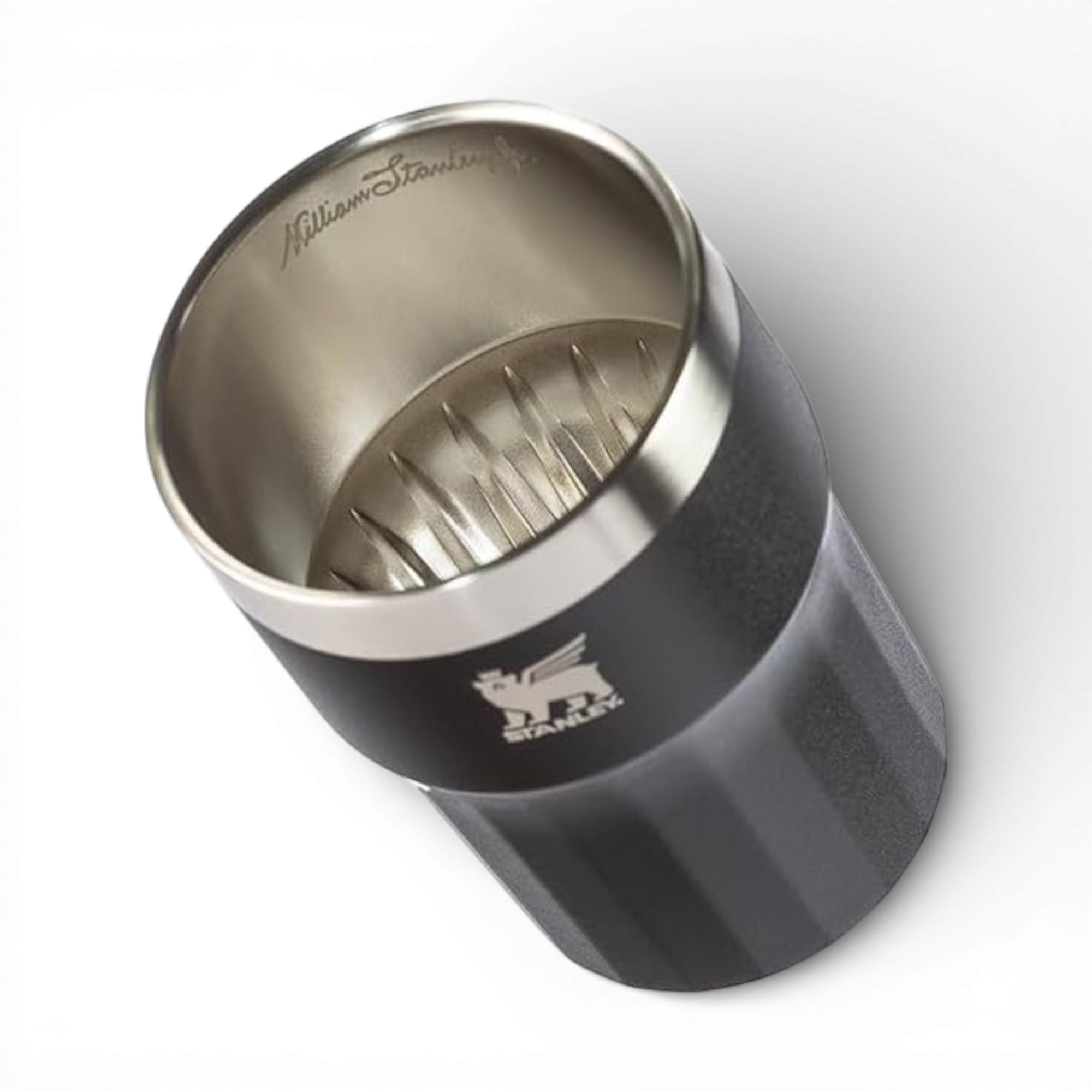 Beer Tumbler Happy Hour Stanley - 384ml