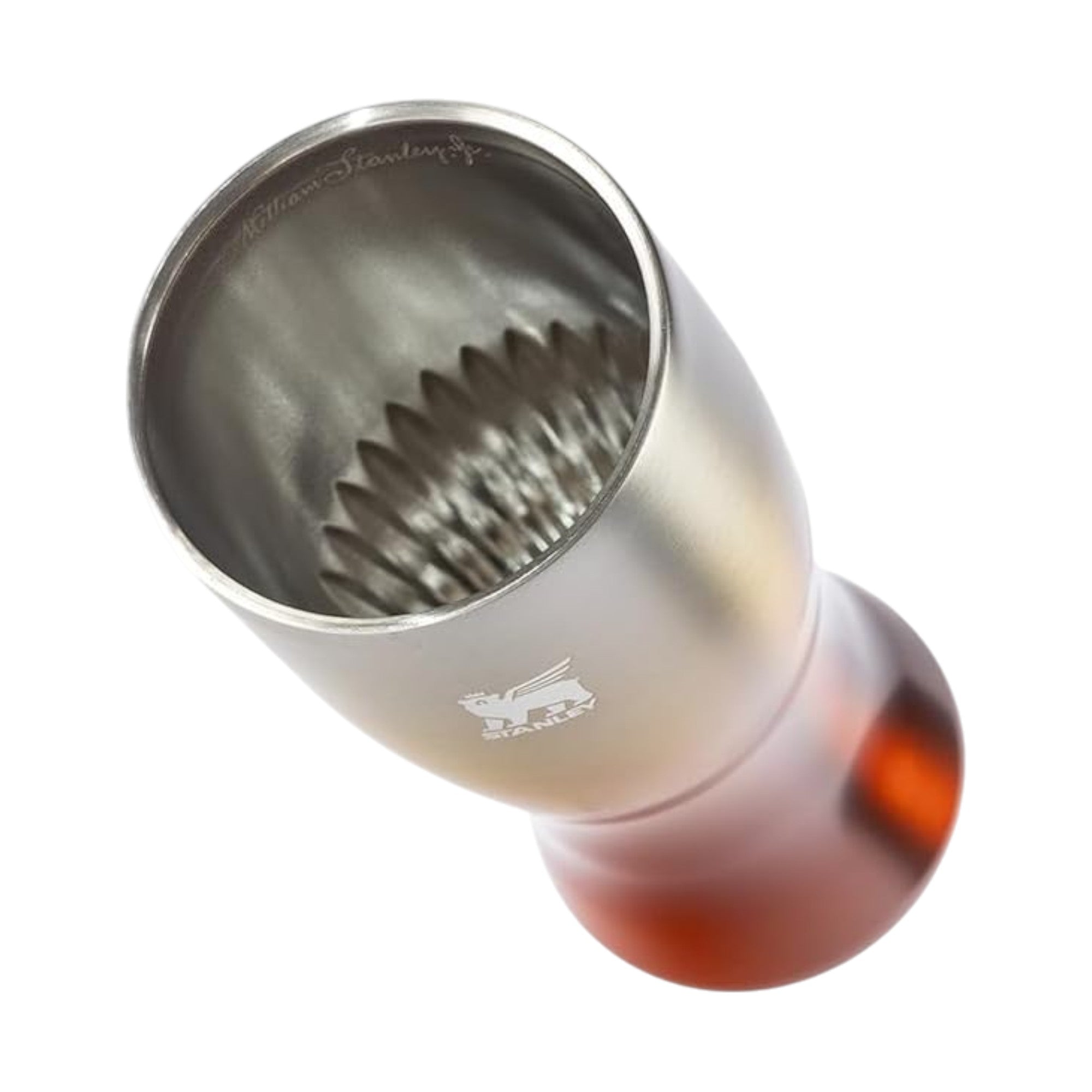 Pilsner Glass Happy Hour Stanley | 444ml