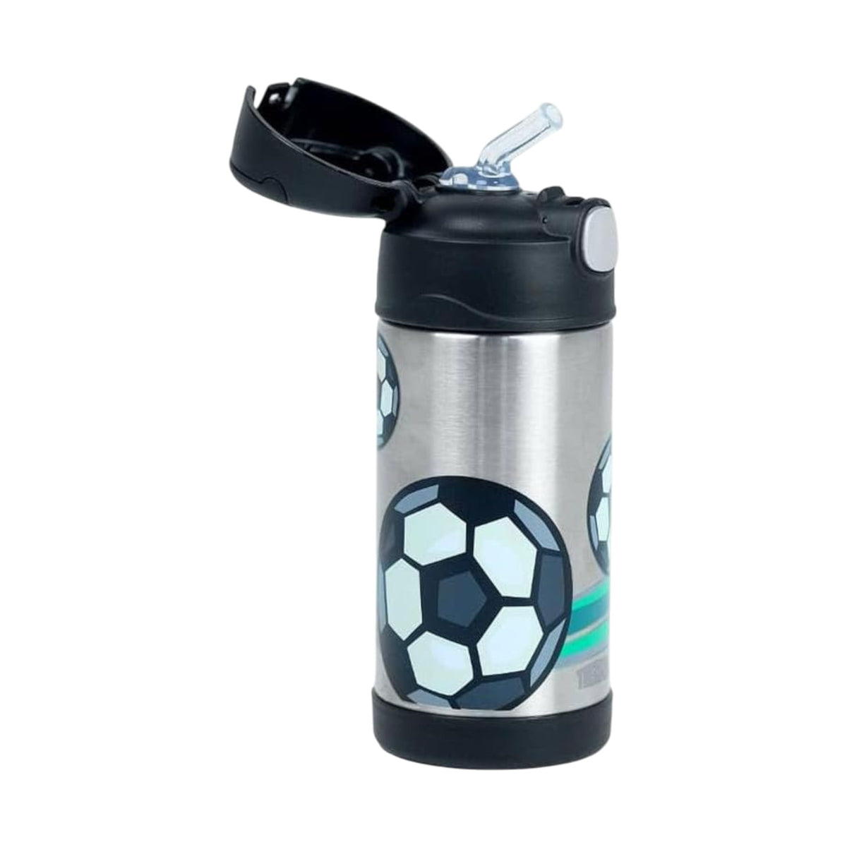 Garrafa Térmica Funtainer Thermos - 355ml