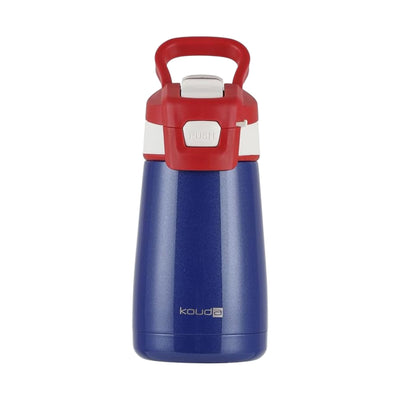 Garrafa Térmica Kouda Oka Kids - 350ml