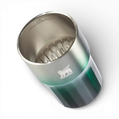 Beer Tumbler Happy Hour Stanley - 384ml