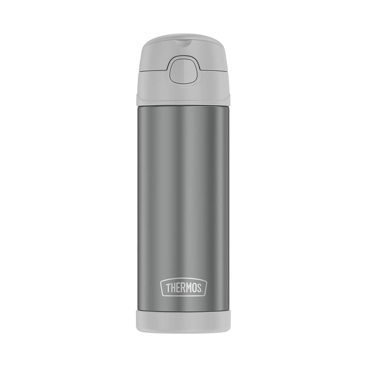 Garrafa Térmica Thermos Funtainer F411 - 470ml