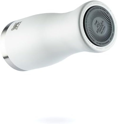 Pilsner Glass Happy Hour Stanley | 444ml