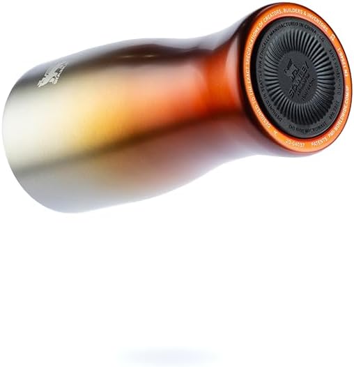 Pilsner Glass Happy Hour Stanley | 444ml