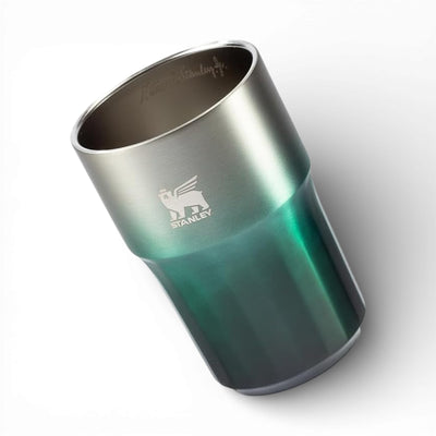 Beer Tumbler Happy Hour Stanley - 384ml