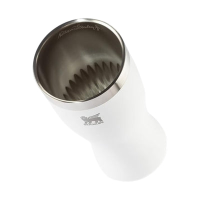 Pilsner Glass Happy Hour Stanley | 444ml