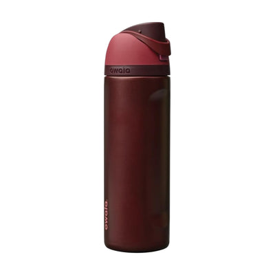 Garrafa Térmica Owala FreeSip - 710ml | 24oz